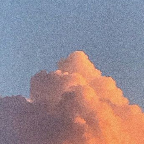 Meet your Posher, A - Picture 1 of 1